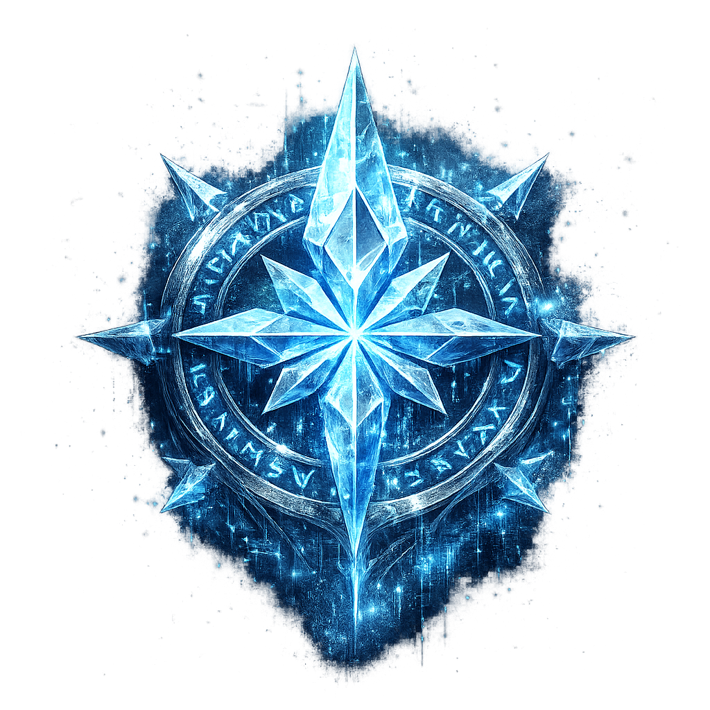 Emblem